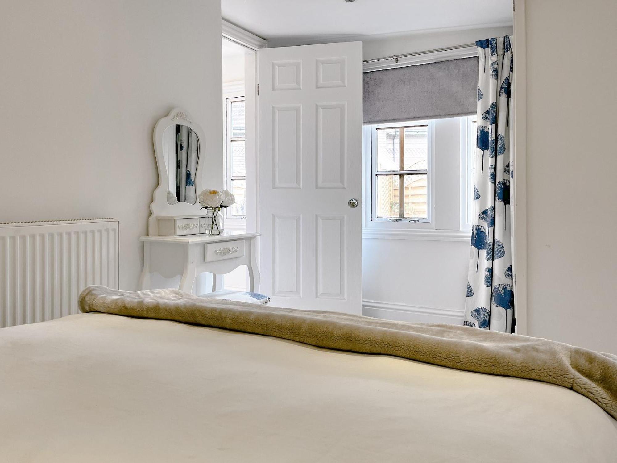 The Haven Lodge Clifton  Εξωτερικό φωτογραφία